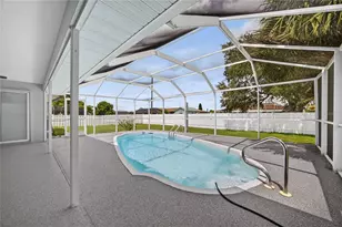 881 Riviera Ln NW, Port Charlotte, FL 33948 - Photo 43