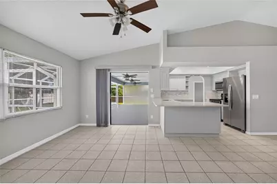 881 Riviera Lane NW, Port Charlotte, FL 33948 - Photo 23