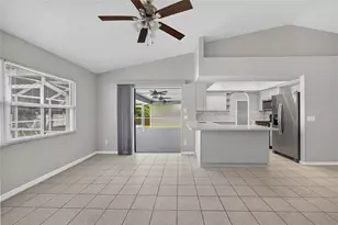 881 Riviera Ln NW, Port Charlotte, FL 33948 - Photo 23