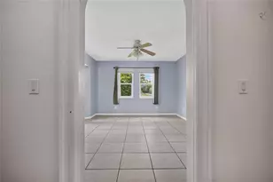 881 Riviera Ln NW, Port Charlotte, FL 33948 - Photo 29