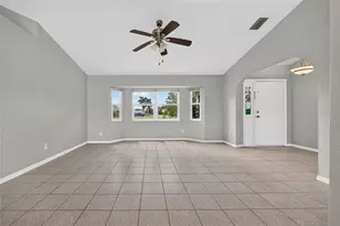 881 Riviera Ln NW, Port Charlotte, FL 33948 - Photo 5