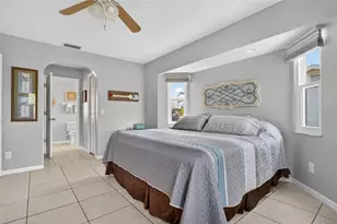 881 Riviera Ln NW, Port Charlotte, FL 33948 - Photo 19