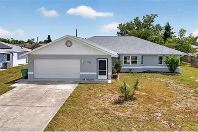 881 Riviera Lane NW, Port Charlotte, FL 33948 - Photo 39