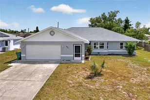 881 Riviera Ln NW, Port Charlotte, FL 33948 - Photo 39