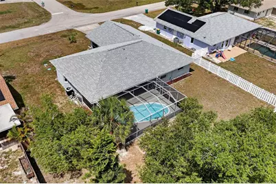 881 Riviera Lane NW, Port Charlotte, FL 33948 - Photo 35