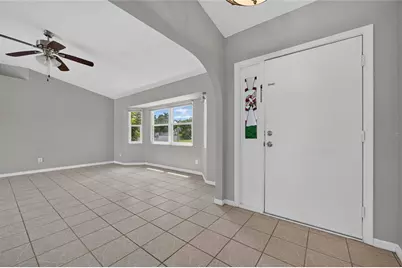 881 Riviera Lane NW, Port Charlotte, FL 33948 - Photo 3