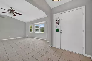 881 Riviera Ln NW, Port Charlotte, FL 33948 - Photo 3