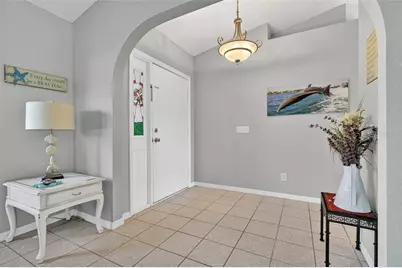 881 Riviera Lane NW, Port Charlotte, FL 33948 - Photo 5