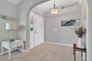 881 Riviera Ln NW, Port Charlotte, FL 33948 - Photo 5
