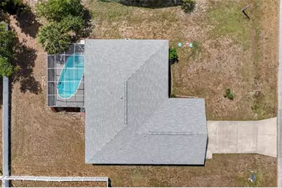 881 Riviera Lane NW, Port Charlotte, FL 33948 - Photo 33