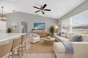 881 Riviera Ln NW, Port Charlotte, FL 33948 - Photo 21