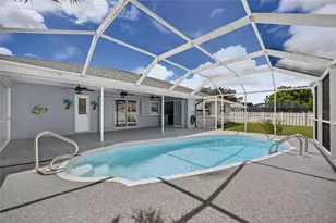 881 Riviera Ln NW, Port Charlotte, FL 33948 - Photo 41