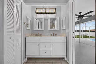 881 Riviera Ln NW, Port Charlotte, FL 33948 - Photo 27