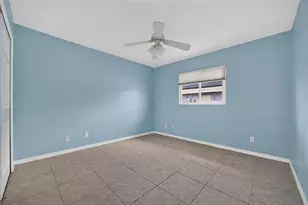 881 Riviera Ln NW, Port Charlotte, FL 33948 - Photo 35