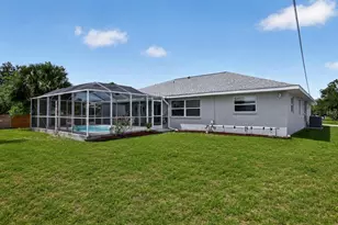 881 Riviera Ln NW, Port Charlotte, FL 33948 - Photo 49