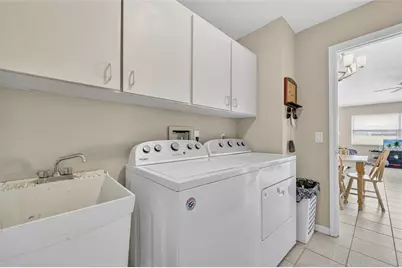 881 Riviera Lane NW, Port Charlotte, FL 33948 - Photo 25