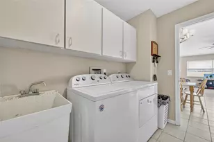 881 Riviera Ln NW, Port Charlotte, FL 33948 - Photo 25