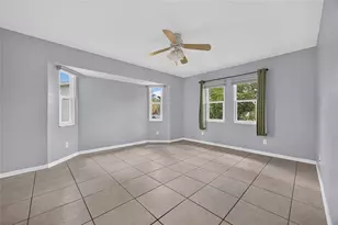 881 Riviera Ln NW, Port Charlotte, FL 33948 - Photo 25