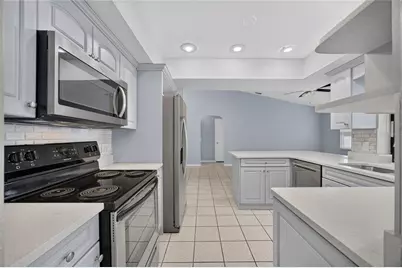 881 Riviera Lane NW, Port Charlotte, FL 33948 - Photo 15