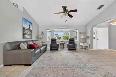 881 Riviera Lane NW, Port Charlotte, FL 33948 - Photo 7