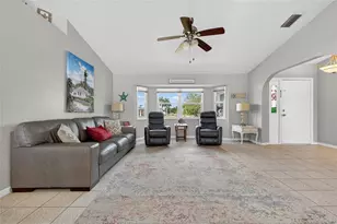 881 Riviera Ln NW, Port Charlotte, FL 33948 - Photo 7