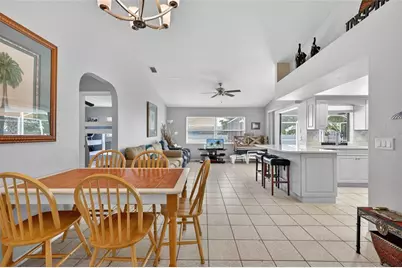 881 Riviera Lane NW, Port Charlotte, FL 33948 - Photo 15