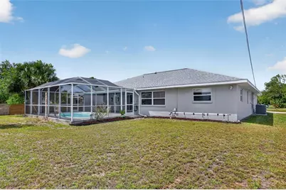 881 Riviera Lane NW, Port Charlotte, FL 33948 - Photo 37