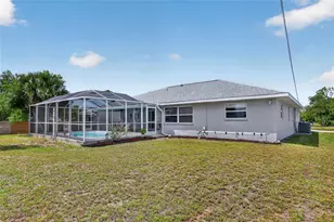 881 Riviera Ln NW, Port Charlotte, FL 33948 - Photo 37
