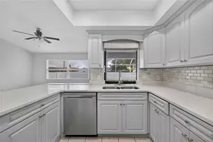 881 Riviera Ln NW, Port Charlotte, FL 33948 - Photo 13