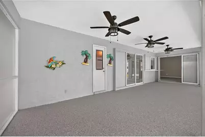 881 Riviera Lane NW, Port Charlotte, FL 33948 - Photo 39