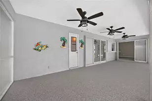 881 Riviera Ln NW, Port Charlotte, FL 33948 - Photo 39