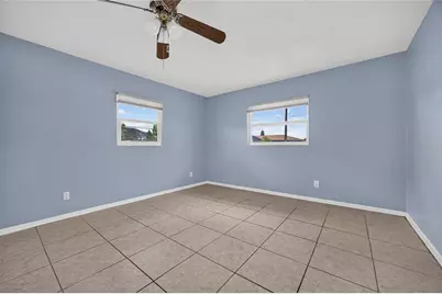 881 Riviera Lane NW, Port Charlotte, FL 33948 - Photo 31