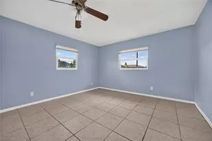 881 Riviera Ln NW, Port Charlotte, FL 33948 - Photo 31