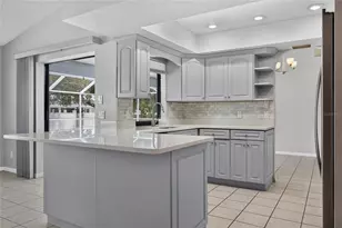 881 Riviera Ln NW, Port Charlotte, FL 33948 - Photo 11