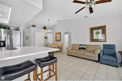 881 Riviera Lane NW, Port Charlotte, FL 33948 - Photo 17