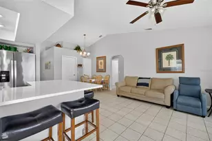 881 Riviera Ln NW, Port Charlotte, FL 33948 - Photo 17