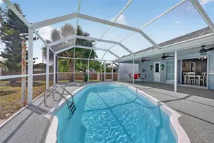 881 Riviera Ln NW, Port Charlotte, FL 33948 - Photo 27