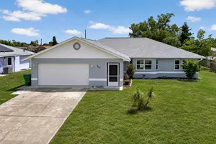 881 Riviera Ln NW, Port Charlotte, FL 33948 - Photo 51