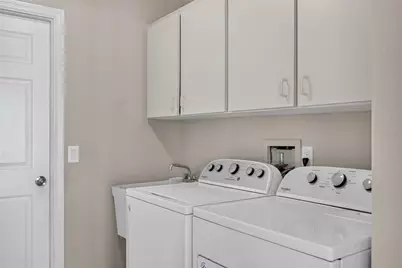 881 Riviera Lane NW, Port Charlotte, FL 33948 - Photo 37