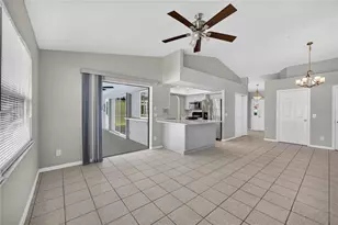881 Riviera Ln NW, Port Charlotte, FL 33948 - Photo 19