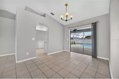 881 Riviera Lane NW, Port Charlotte, FL 33948 - Photo 9