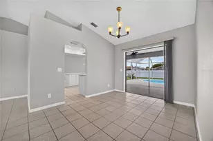 881 Riviera Ln NW, Port Charlotte, FL 33948 - Photo 9