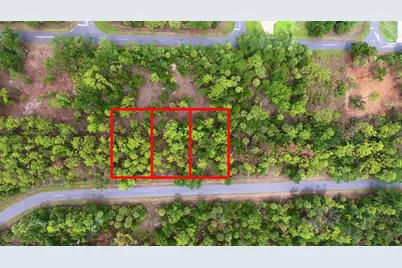 1101, 1117 & 1109 Border Street, Port Charlotte, FL 33953 - Photo 3