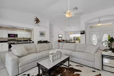303 Paramaribo Street, Punta Gorda, FL 33983 - Photo 39