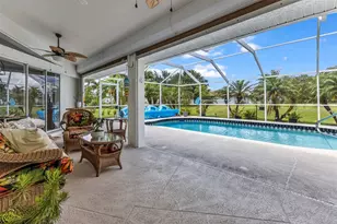 303 Paramaribo St, Punta Gorda, FL 33983 - Photo 49