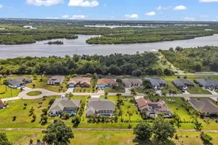 303 Paramaribo St, Punta Gorda, FL 33983 - Photo 79