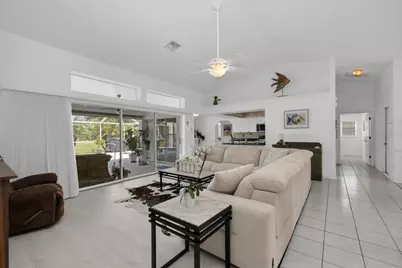 303 Paramaribo Street, Punta Gorda, FL 33983 - Photo 35