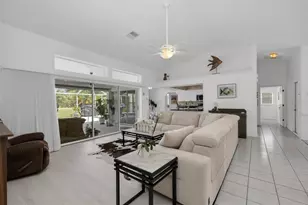 303 Paramaribo St, Punta Gorda, FL 33983 - Photo 35