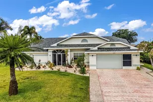 303 Paramaribo St, Punta Gorda, FL 33983 - Photo 61