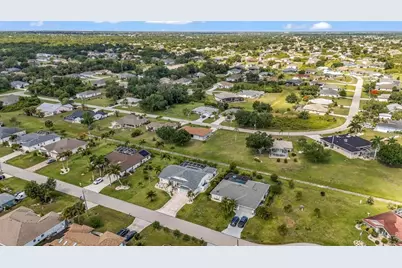 303 Paramaribo Street, Punta Gorda, FL 33983 - Photo 57